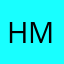 hmelder_