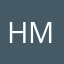 hmitwice