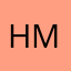 hmk555