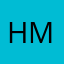hml0416