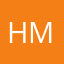 hmlkren
