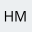 hmlyass92
