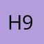 hmmph 999777