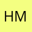 hmmrwmjrw