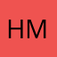 hmoady