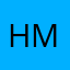 hmshaonbd12