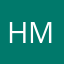 hmsprojects
