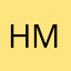 hmsrankin