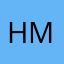 hmuadng