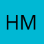 hmulderuk