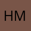 hmy9les