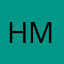 hmykuyiky