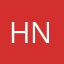 hna.trhm