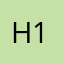 hnan 19