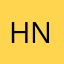 hnbeanz