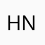 hnc_2410