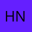 hncscatv