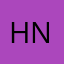hndl**