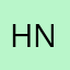 hndrx82f