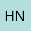 hnegron