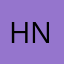 hnfturley
