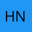 hngsr