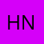 hngvnhgfrdfrsenhyf