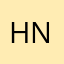 hnhat@@