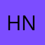 hnidejnfkje