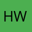 hnin phyu wai