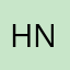 hnkggb