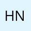 hnl17