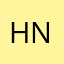 hnl73