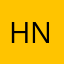 hnn156