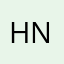 hnqdzsy