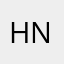 hnrtak