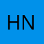 hns_287keiwitch