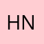 hnubycrcrgyimo