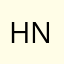 hnuhbuy