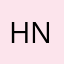 hnwysan