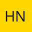 hnxbdujdh