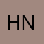 hnybny123