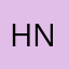 hnykaushal