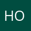 ho