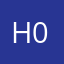 hoàng 01
