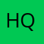 hoàng qqq