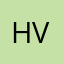 hoàng vhvc