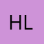 ho○o live最高だぜ