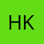 ho klaudyo