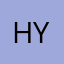 ho yeng